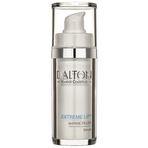 Dalton Marine Cosmetics EXTREME LIFT Serum