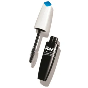mark. BIG & STYLE Volumen-Mascara