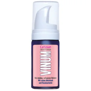 Callusan VINUM