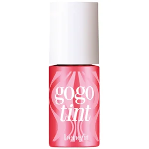 benefit gogotint