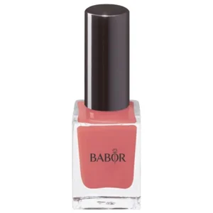 BABOR Nail Polish