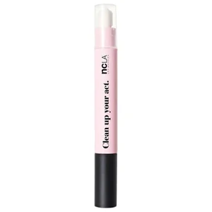NCLA Clean Up Your Act Remover Pen
