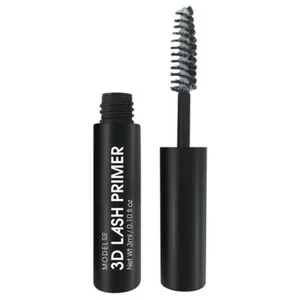 Modelco Lash Primer
