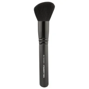 Karl Lagerfeld + ModelCo Blush Brush