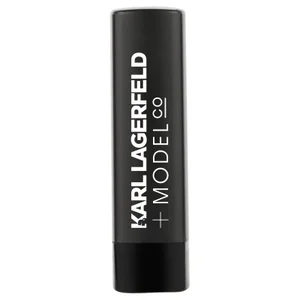 Karl Lagerfeld + ModelCo Lip Couture Lipstick Red