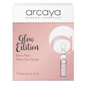 arcaya Glow Edition
