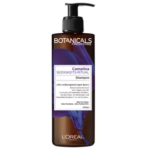 LOréal Paris Botanicals Fresh Care by LOréal Paris Camelina Shampoo
