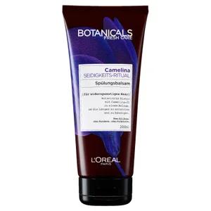 LOréal Paris Botanicals Flushing Balm Camelina