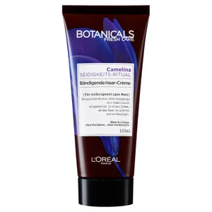 LOréal Paris Botanicals Fresh Care by LOréal Paris Camelina Hair Cream
