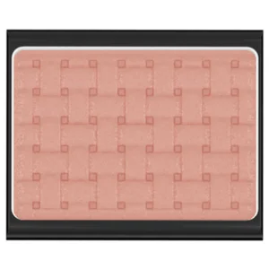 Doucce Blush