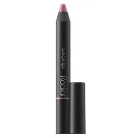 Rodial Suede Lips