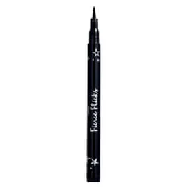 Ciaté London Fierce Flicks Eyeliner