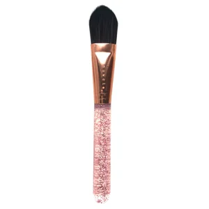 INUWET Contour Brush