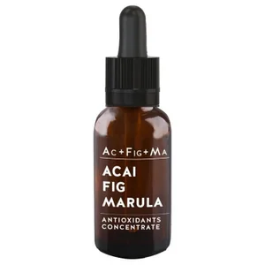 YOU & OIL Acai Fig Marula Antioxidants Complex
