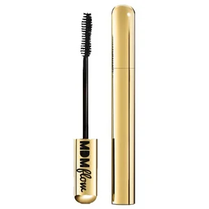 MDMflow Greater Than Mascara