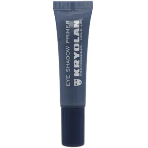 Kryolan Eye Shadow Primer