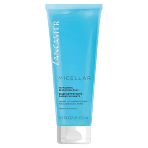 Lancaster Refreshing Gel Cleansing Gel