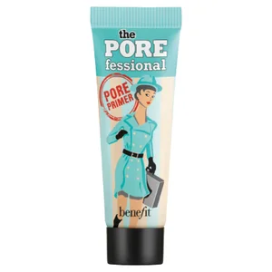 benefit Porefessional
