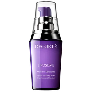 Decorté Liposome Moisture Serum 1.3oz
