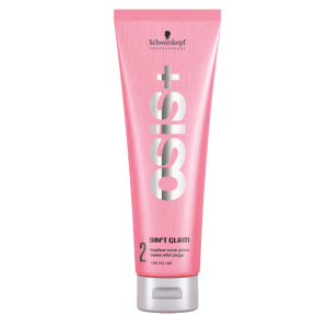 OSiS+ Heatless Wave Gelee