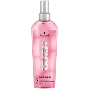 OSiS+ Air-dry salt mist