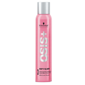 OSiS+ Strong Glossy Holdspray