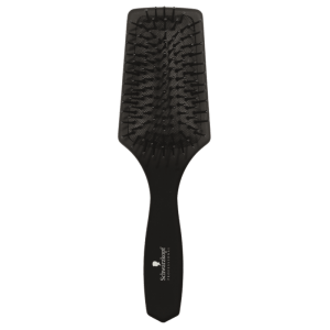 OSiS+ Mini Paddle B?rste