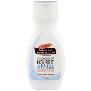 Palmer's® Reparierende Körperpflege Cacao