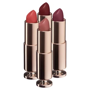 BABOR Lip Colour