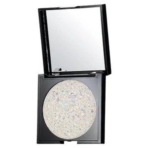 Jean D'Arcel Cosmétique Highlighter Powder