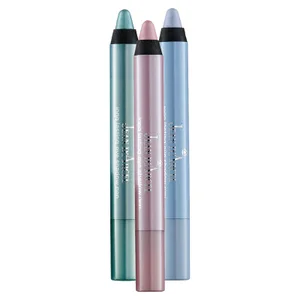 Jean D'Arcel Cosmétique Long Lasting Eyeshadow Pen