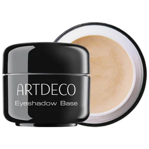 Artdeco Eyeshadow Base