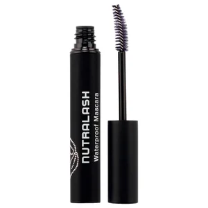 NutraLash Waterproof Mascara Diamantstaub Limited Edition
