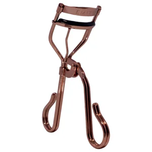 EMITE COSMETICS Professional Eye Lash Curler In Rose Gold