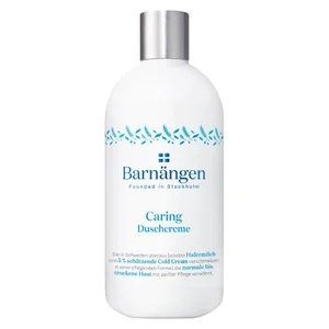 Barnängen Caring Duschcreme