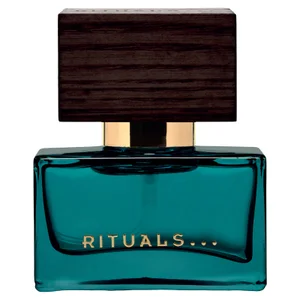 Rituals Bleu Byzantin