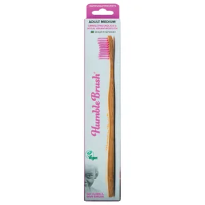 Humble Brush Co. Humble Brush