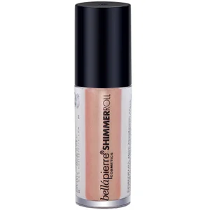 Bellápierre Cosmetics Shimmer Roll - Champagne
