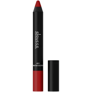 Doucce Matt Lip Crayon