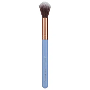 Luxie Tapered Highlighter Brush advent 2018