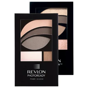 REVLON PhotoReady™ Primer, Shadow + Sparkle