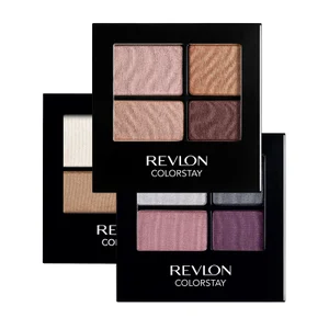 REVLON ColorStay™ 16 Hour Eye Shadow