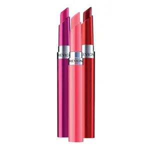 REVLON Ultra HD Gel Lipcolor™