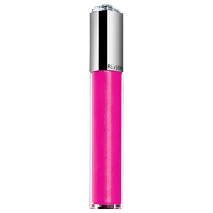 REVLON Ultra HD™ Lip Lacquer