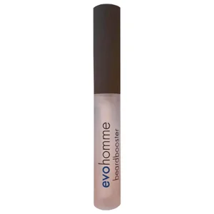 evo Beauty Beard Serum