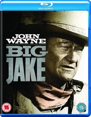 Big Jake