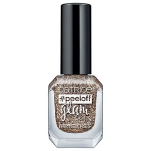 Catrice CosmeticsPeeloff Glam Easy To Remove Effect Nail Polish 03