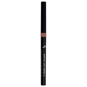 MANHATTANX-Treme Last Lipliner