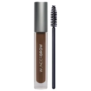 WUNDER2 Wunderbrow Eyebrow Gel