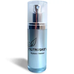 Nutraskin Hyaluron−Wasser